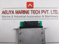 Axl226 Interface Connector Board Matsushita