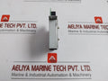 Axl226 Interface Connector Board Matsushita