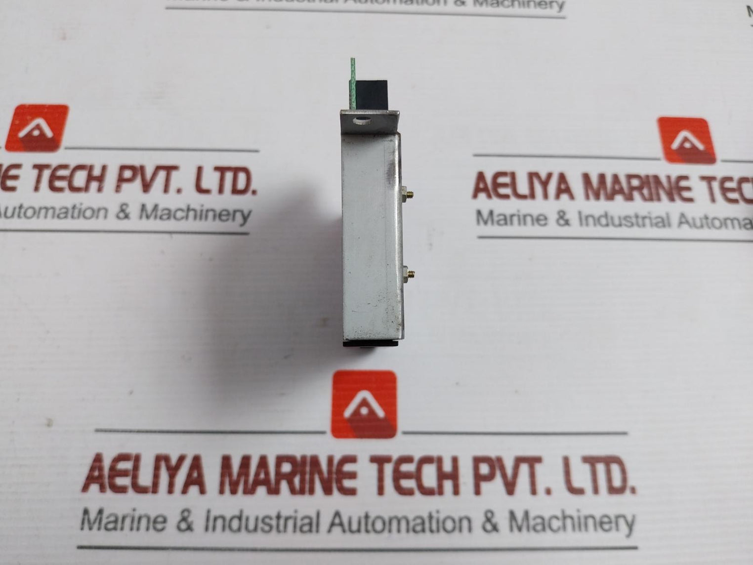 Axl226 Interface Connector Board Matsushita