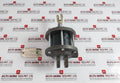 Axon 20002100 Air Cylinder 4