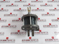 Axon 20002100 Air Cylinder 4