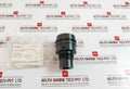 Axon 20454-02 Packing Gland Hydraulic For Gate Valve 81367-01-01