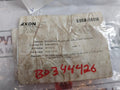 Axon 20454-02 Packing Gland Hydraulic For Gate Valve 81367-01-01
