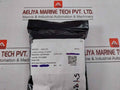 Axon 40023-333 O-ring Nitrile 70 Duro