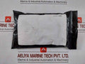 Axon 40023-333 O-ring Nitrile 70 Duro