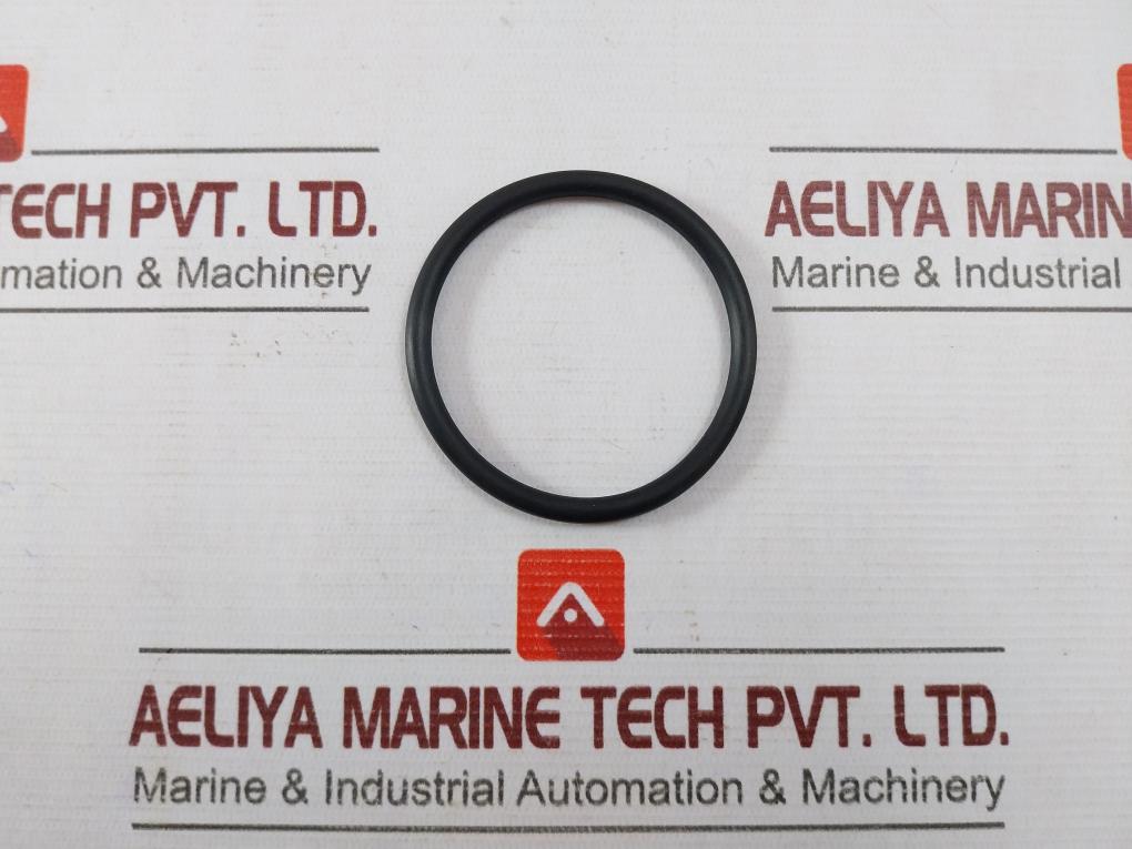 Axon 40023-333 O-ring Nitrile 70 Duro