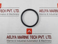 Axon 40023-333 O-ring Nitrile 70 Duro