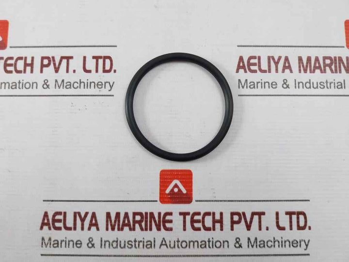 Axon 40023-333 O-ring Nitrile 70 Duro