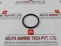 Axon 40023-333 O-ring Nitrile 70 Duro