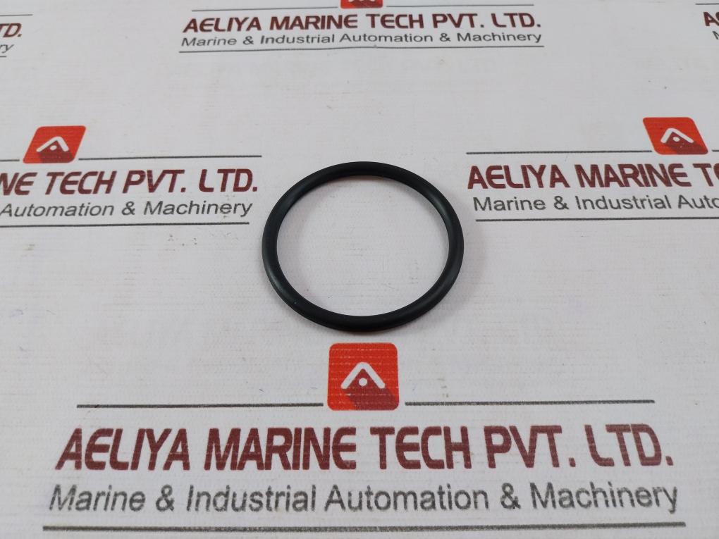 Axon 40023-333 O-ring Nitrile 70 Duro