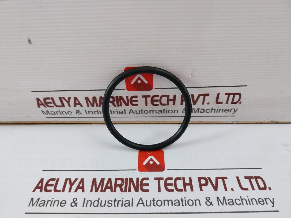 Axon 40023-333 O-ring Nitrile 70 Duro