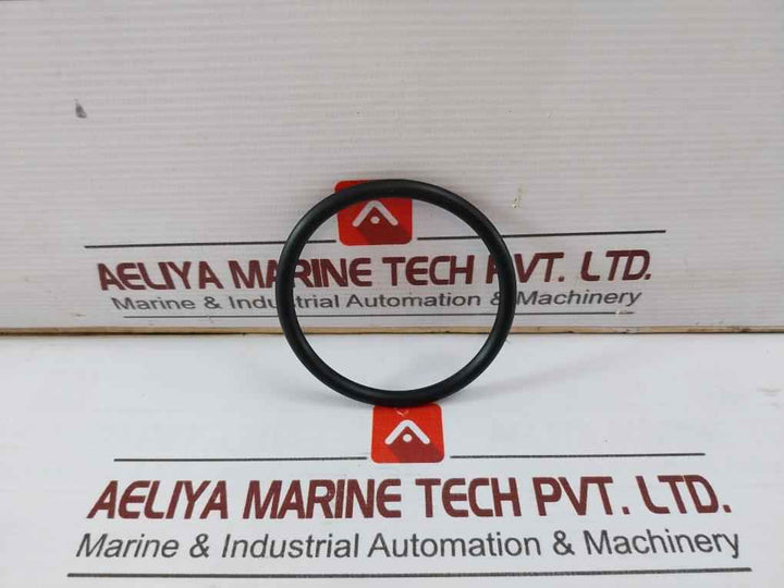 Axon 40023-333 O-ring Nitrile 70 Duro
