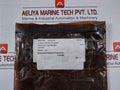 Axon 40023-430 O-ring Nitrile 70 Duro Ss033C Nbrx
