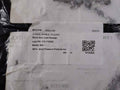 Axon 40023-430 O-ring Nitrile 70 Duro Ss033C Nbrx