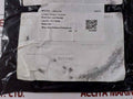 Axon 40023-430 O-ring Nitrile 70 Duro Ss033C Nbrx