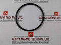 Axon 40023-430 O-ring Nitrile 70 Duro Ss033C Nbrx