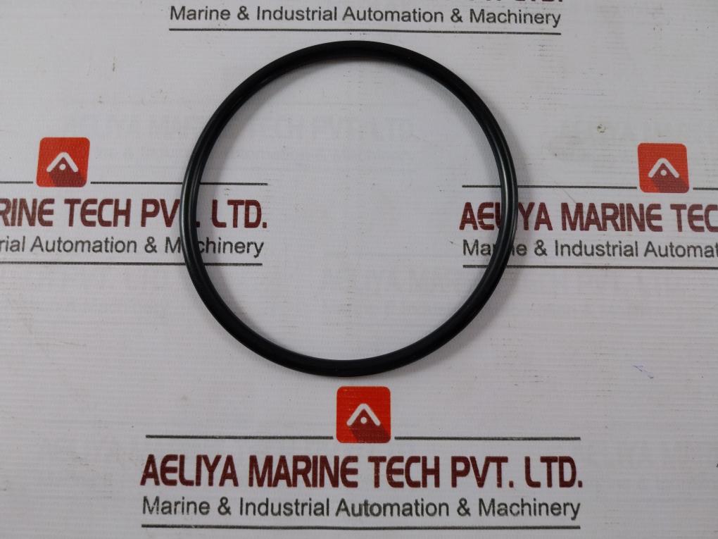 Axon 40023-430 O-ring Nitrile 70 Duro Ss033C Nbrx