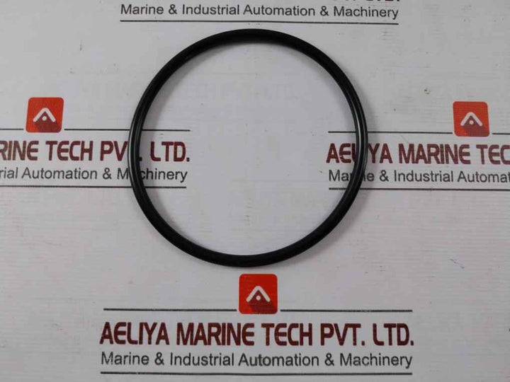 Axon 40023-430 O-ring Nitrile 70 Duro Ss033C Nbrx