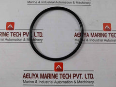 Axon 40023-430 O-ring Nitrile 70 Duro Ss033C Nbrx