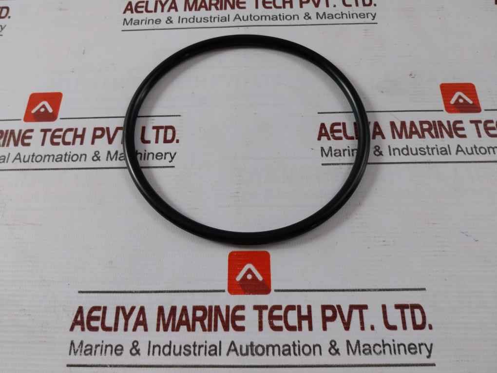 Axon 40023-430 O-ring Nitrile 70 Duro Ss033C Nbrx