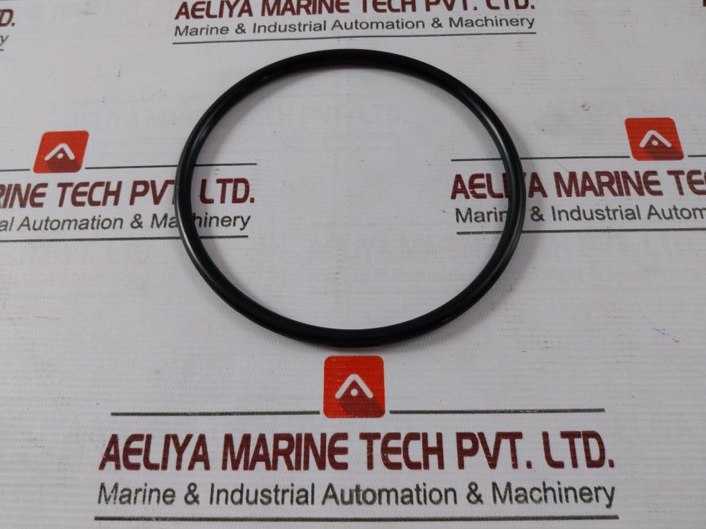 Axon 40023-430 O-ring Nitrile 70 Duro Ss033C Nbrx