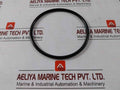 Axon 40023-430 O-ring Nitrile 70 Duro Ss033C Nbrx