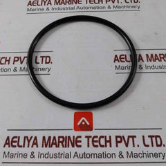 Axon 40023-430 O-ring Nitrile 70 Duro Ss033C Nbrx