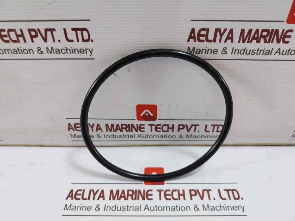 Axon 40023-430 O-ring Nitrile 70 Duro Ss033C Nbrx