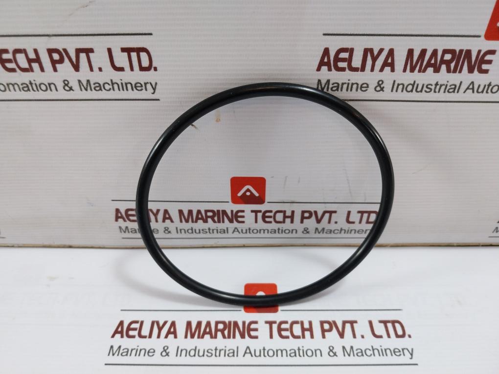 Axon 40023-430 O-ring Nitrile 70 Duro Ss033C Nbrx