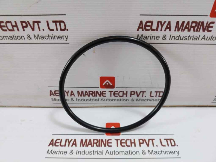 Axon 40023-430 O-ring Nitrile 70 Duro Ss033C Nbrx