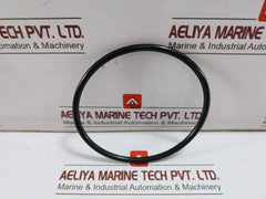Axon 40023-430 O-ring Nitrile 70 Duro Ss033C Nbrx