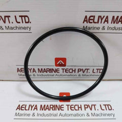 Axon 40023-430 O-ring Nitrile 70 Duro Ss033C Nbrx