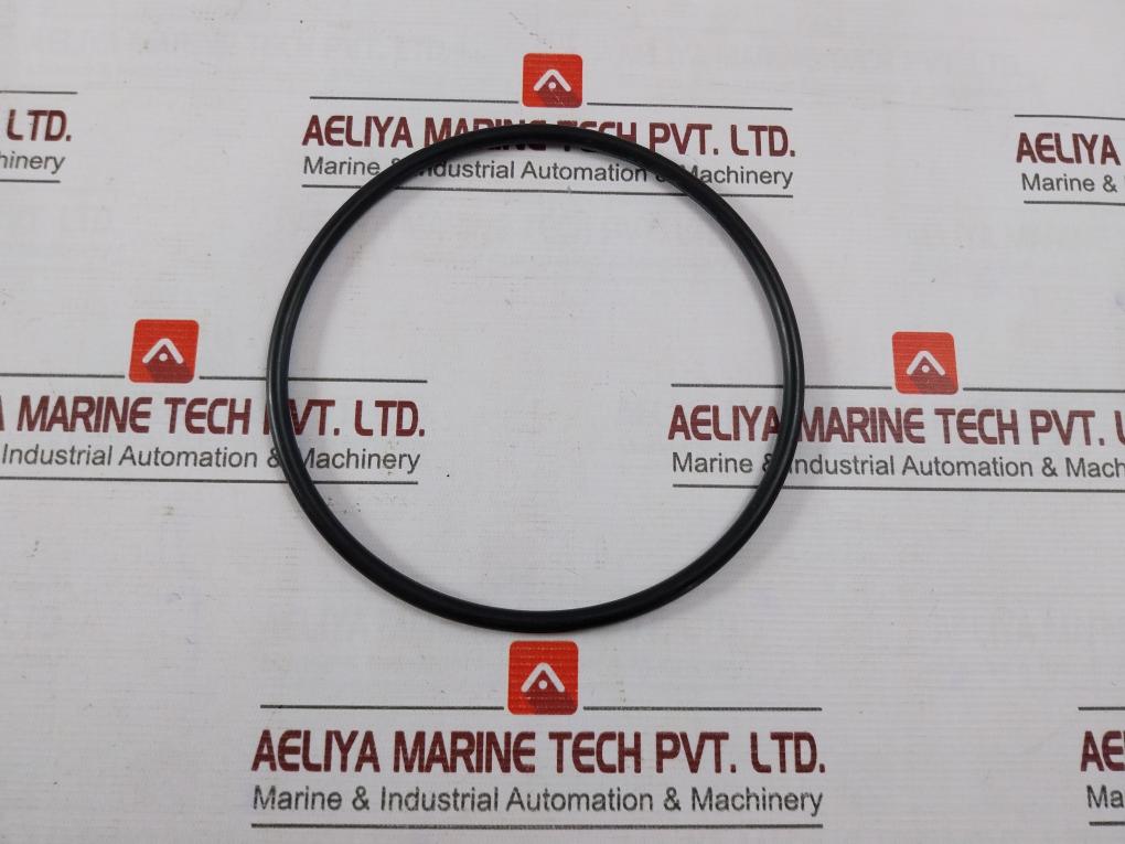 Axon 40023-439 O-ring Nitrile 70 Duro