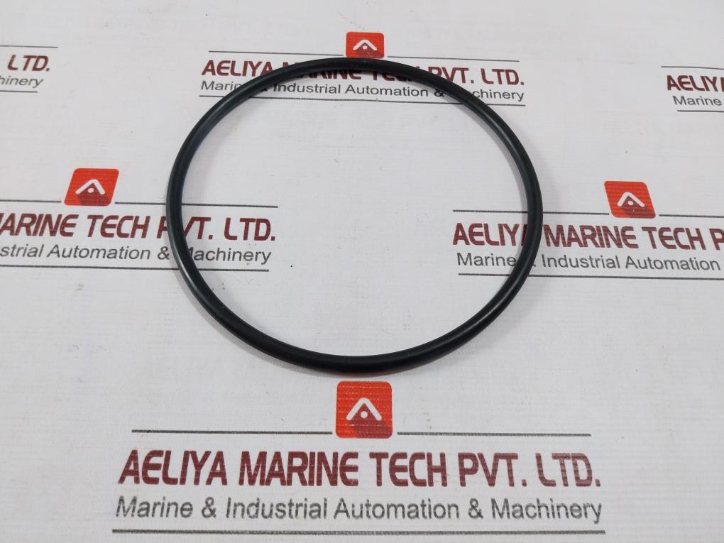 Axon 40023-439 O-ring Nitrile 70 Duro