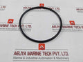 Axon 40023-439 O-ring Nitrile 70 Duro