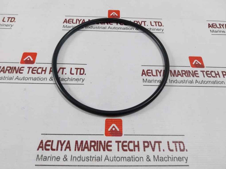 Axon 40023-439 O-ring Nitrile 70 Duro
