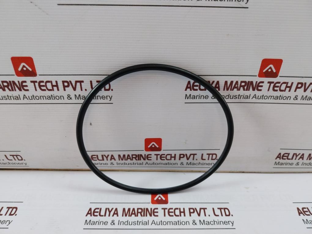 Axon 40023-439 O-ring Nitrile 70 Duro