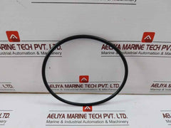 Axon 40023-439 O-ring Nitrile 70 Duro