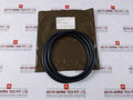 Axon 40032-02-01 O-ring Anti-hydrate 26.84 Id X 0.500, N90