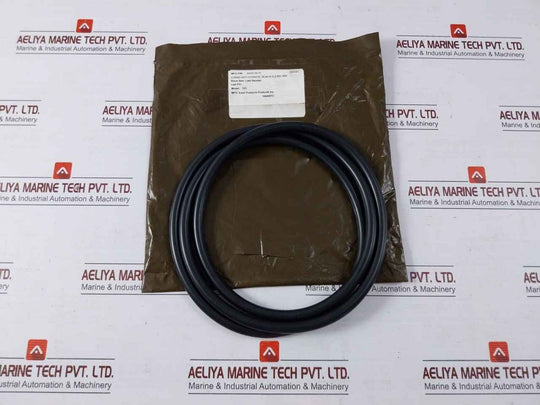 Axon 40032-02-01 O-ring Anti-hydrate 26.84 Id X 0.500, N90