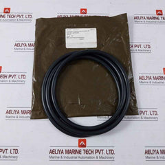 Axon 40032-02-01 O-ring Anti-hydrate 26.84 Id X 0.500, N90