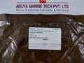 Axon 40032-02-01 O-ring Anti-hydrate 26.84 Id X 0.500, N90
