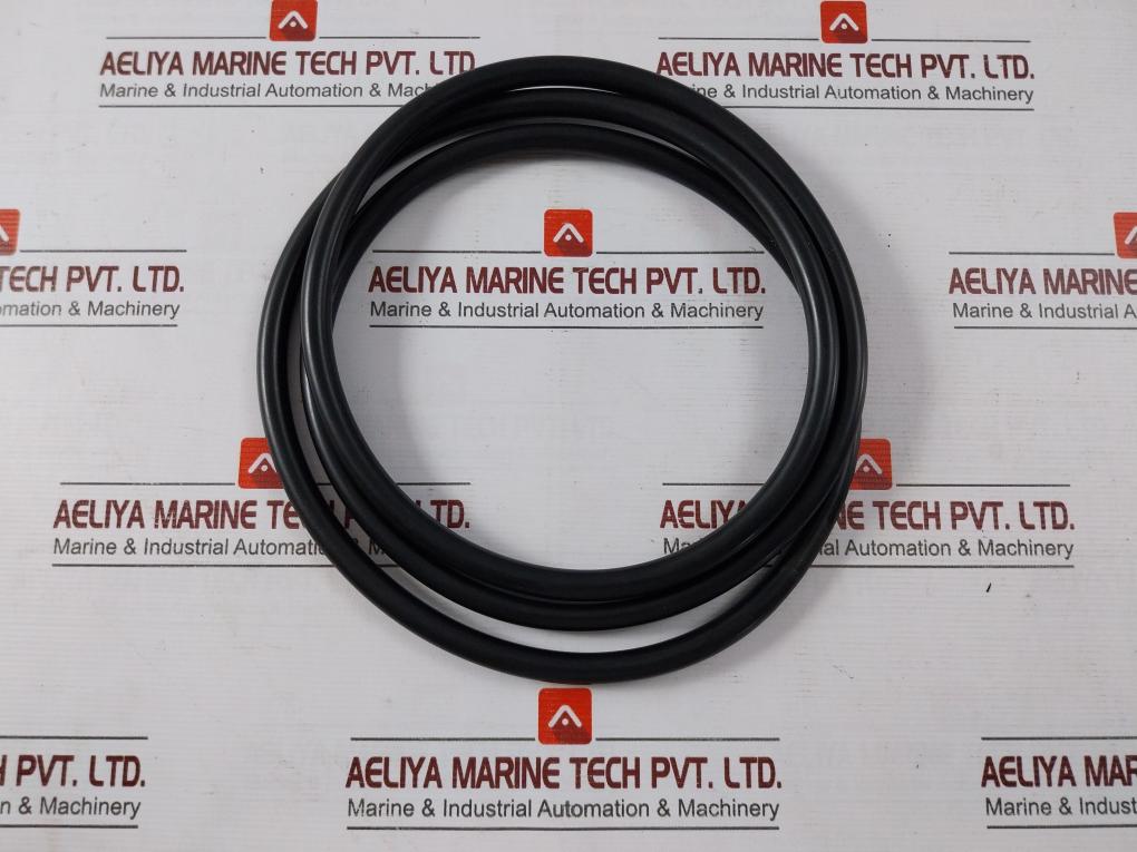 Axon 40032-02-01 O-ring Anti-hydrate 26.84 Id X 0.500, N90