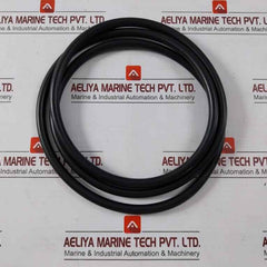 Axon 40032-02-01 O-ring Anti-hydrate 26.84 Id X 0.500, N90