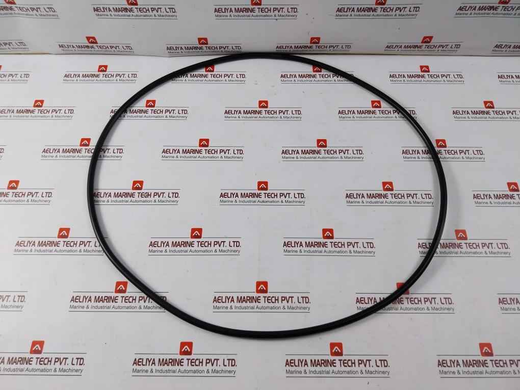 Axon 40032-02-01 O-ring Anti-hydrate 26.84 Id X 0.500, N90