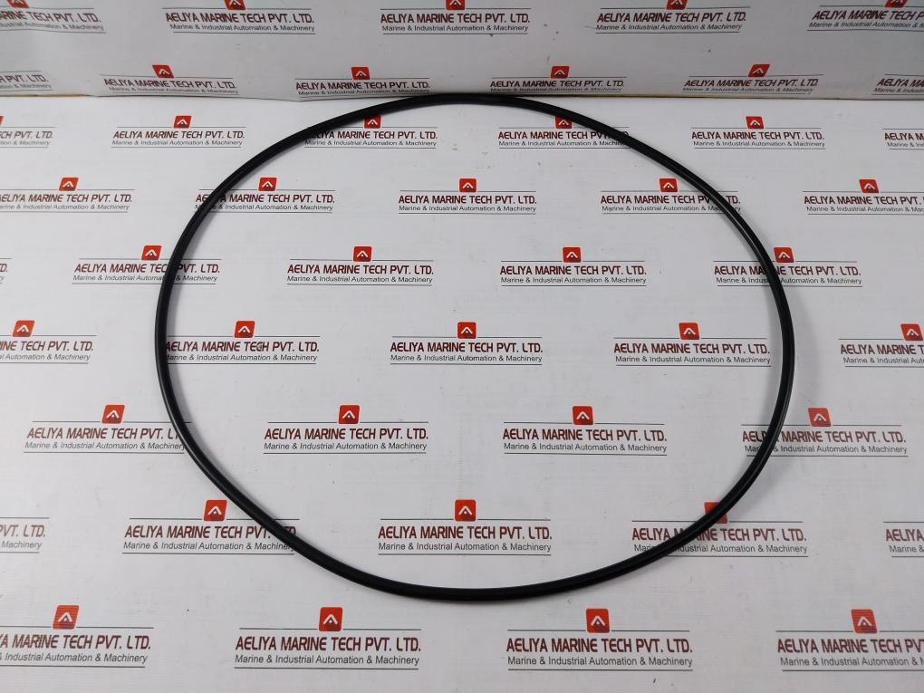 Axon 40032-02-01 O-ring Anti-hydrate 26.84 Id X 0.500, N90