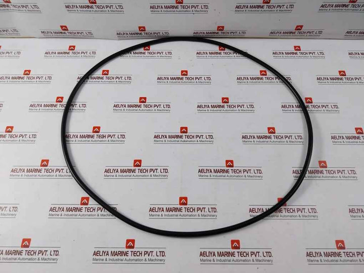 Axon 40032-02-01 O-ring Anti-hydrate 26.84 Id X 0.500, N90