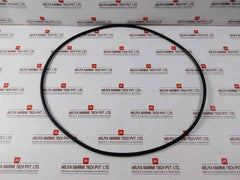 Axon 40032-02-01 O-ring Anti-hydrate 26.84 Id X 0.500, N90
