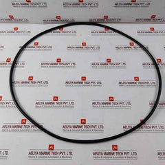 Axon 40032-02-01 O-ring Anti-hydrate 26.84 Id X 0.500, N90
