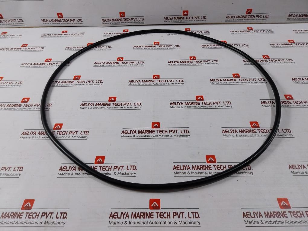 Axon 40032-02-01 O-ring Anti-hydrate 26.84 Id X 0.500, N90